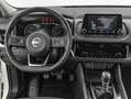 Nissan Qashqai DIG-T 103kW (140CV) mHEV 4x2 Acenta Amarillo - thumbnail 11