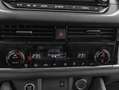 Nissan Qashqai DIG-T 103kW (140CV) mHEV 4x2 Acenta Amarillo - thumbnail 21