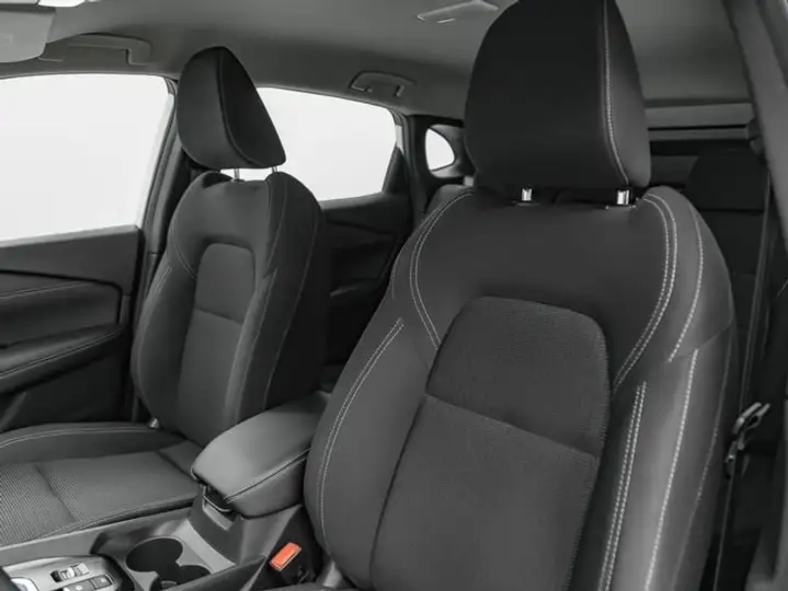 Nissan Qashqai DIG-T mHEV 4x2 Acenta (2021) 2022, foto 48