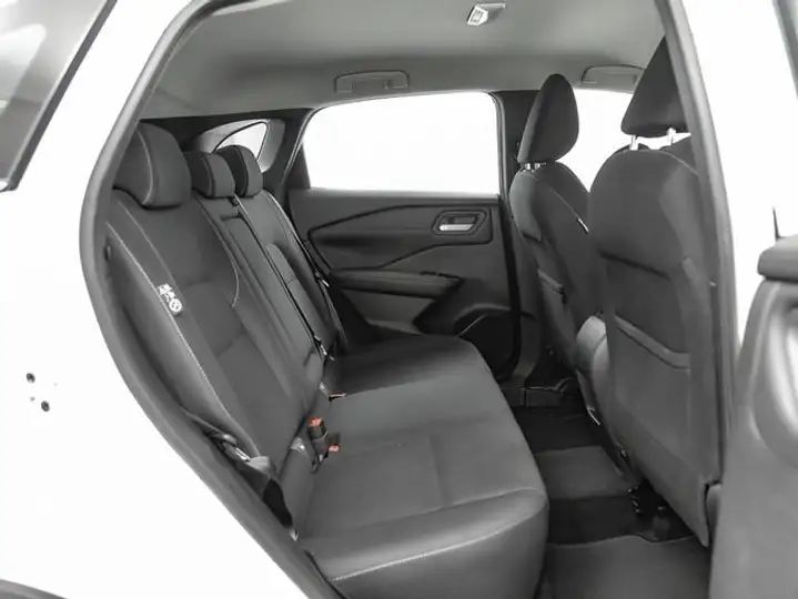 Nissan Qashqai DIG-T mHEV 4x2 Acenta (2021) 2022, foto 30