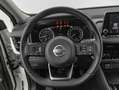 Nissan Qashqai DIG-T 103kW (140CV) mHEV 4x2 Acenta Amarillo - thumbnail 16