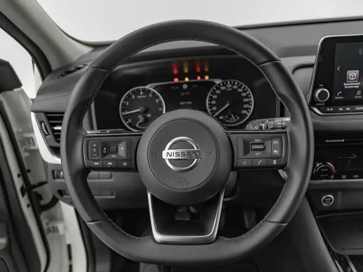 Nissan Qashqai DIG-T mHEV 4x2 Acenta (2021) 2022, foto 38