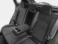Nissan Qashqai DIG-T 103kW (140CV) mHEV 4x2 Acenta Amarillo - thumbnail 28