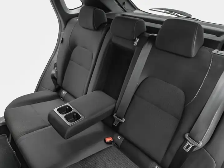 Nissan Qashqai DIG-T mHEV 4x2 Acenta (2021) 2022, foto 50
