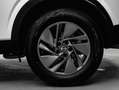 Nissan Qashqai DIG-T 103kW (140CV) mHEV 4x2 Acenta Amarillo - thumbnail 10