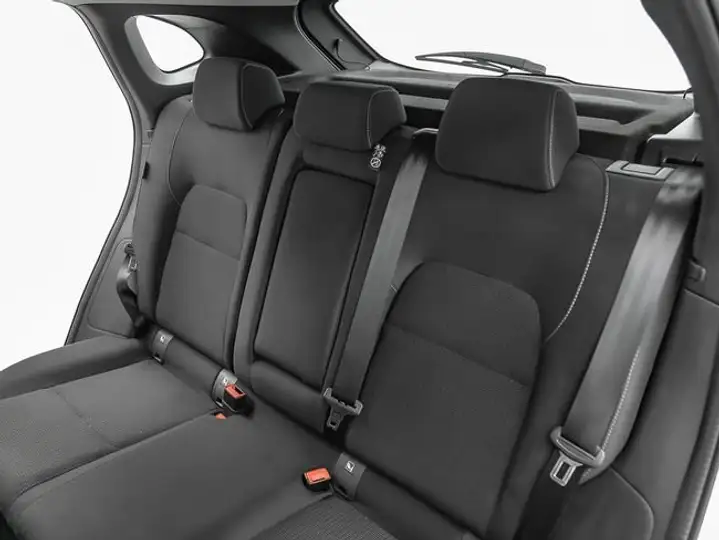 Nissan Qashqai DIG-T mHEV 4x2 Acenta (2021) 2022, foto 49