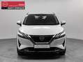Nissan Qashqai DIG-T 103kW (140CV) mHEV 4x2 Acenta Amarillo - thumbnail 4
