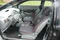 Renault Twingo Twingo 1.2 Authentique Radio USB MP HU/AU 06/2025 Schwarz - thumbnail 10