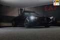 Mercedes-Benz CLE 53 AMG Cabriolet 4MATIC+ / Head Up / Memory / 360 Camera Schwarz - thumbnail 1