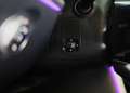 Mercedes-Benz CLE 53 AMG Cabriolet 4MATIC+ / Head Up / Memory / 360 Camera Schwarz - thumbnail 20