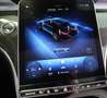 Mercedes-Benz CLE 53 AMG Cabriolet 4MATIC+ / Head Up / Memory / 360 Camera Schwarz - thumbnail 14