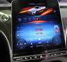 Mercedes-Benz CLE 53 AMG Cabriolet 4MATIC+ / Head Up / Memory / 360 Camera Schwarz - thumbnail 30