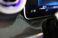 Mercedes-Benz CLE 53 AMG Cabriolet 4MATIC+ / Head Up / Memory / 360 Camera Schwarz - thumbnail 33