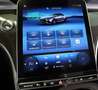 Mercedes-Benz CLE 53 AMG Cabriolet 4MATIC+ / Head Up / Memory / 360 Camera Schwarz - thumbnail 16