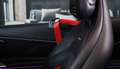 Mercedes-Benz CLE 53 AMG Cabriolet 4MATIC+ / Head Up / Memory / 360 Camera Schwarz - thumbnail 27