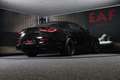 Mercedes-Benz CLE 53 AMG Cabriolet 4MATIC+ / Head Up / Memory / 360 Camera Schwarz - thumbnail 5