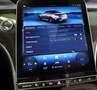Mercedes-Benz CLE 53 AMG Cabriolet 4MATIC+ / Head Up / Memory / 360 Camera Schwarz - thumbnail 36