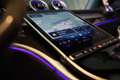 Mercedes-Benz CLE 53 AMG Cabriolet 4MATIC+ / Head Up / Memory / 360 Camera Schwarz - thumbnail 47