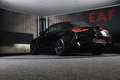 Mercedes-Benz CLE 53 AMG Cabriolet 4MATIC+ / Head Up / Memory / 360 Camera Schwarz - thumbnail 3