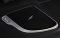 Mercedes-Benz CLE 53 AMG Cabriolet 4MATIC+ / Head Up / Memory / 360 Camera Schwarz - thumbnail 17