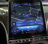 Mercedes-Benz CLE 53 AMG Cabriolet 4MATIC+ / Head Up / Memory / 360 Camera Schwarz - thumbnail 32