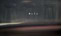 Mercedes-Benz CLE 53 AMG Cabriolet 4MATIC+ / Head Up / Memory / 360 Camera Schwarz - thumbnail 7