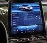 Mercedes-Benz CLE 53 AMG Cabriolet 4MATIC+ / Head Up / Memory / 360 Camera Schwarz - thumbnail 38