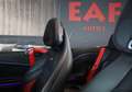 Mercedes-Benz CLE 53 AMG Cabriolet 4MATIC+ / Head Up / Memory / 360 Camera Schwarz - thumbnail 37