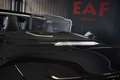 Mercedes-Benz CLE 53 AMG Cabriolet 4MATIC+ / Head Up / Memory / 360 Camera Schwarz - thumbnail 50