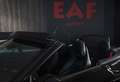 Mercedes-Benz CLE 53 AMG Cabriolet 4MATIC+ / Head Up / Memory / 360 Camera Schwarz - thumbnail 49