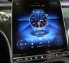 Mercedes-Benz CLE 53 AMG Cabriolet 4MATIC+ / Head Up / Memory / 360 Camera Schwarz - thumbnail 10