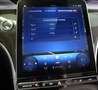 Mercedes-Benz CLE 53 AMG Cabriolet 4MATIC+ / Head Up / Memory / 360 Camera Schwarz - thumbnail 28