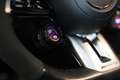 Mercedes-Benz CLE 53 AMG Cabriolet 4MATIC+ / Head Up / Memory / 360 Camera Schwarz - thumbnail 39