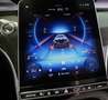 Mercedes-Benz CLE 53 AMG Cabriolet 4MATIC+ / Head Up / Memory / 360 Camera Schwarz - thumbnail 12