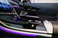 Mercedes-Benz CLE 53 AMG Cabriolet 4MATIC+ / Head Up / Memory / 360 Camera Schwarz - thumbnail 24