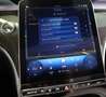 Mercedes-Benz CLE 53 AMG Cabriolet 4MATIC+ / Head Up / Memory / 360 Camera Schwarz - thumbnail 8