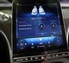 Mercedes-Benz CLE 53 AMG Cabriolet 4MATIC+ / Head Up / Memory / 360 Camera Schwarz - thumbnail 34
