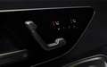 Mercedes-Benz CLE 53 AMG Cabriolet 4MATIC+ / Head Up / Memory / 360 Camera Schwarz - thumbnail 11
