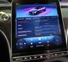 Mercedes-Benz CLE 53 AMG Cabriolet 4MATIC+ / Head Up / Memory / 360 Camera Schwarz - thumbnail 40