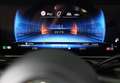 Mercedes-Benz CLE 53 AMG Cabriolet 4MATIC+ / Head Up / Memory / 360 Camera Schwarz - thumbnail 48