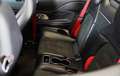 Mercedes-Benz CLE 53 AMG Cabriolet 4MATIC+ / Head Up / Memory / 360 Camera Schwarz - thumbnail 29