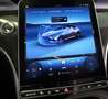 Mercedes-Benz CLE 53 AMG Cabriolet 4MATIC+ / Head Up / Memory / 360 Camera Schwarz - thumbnail 23