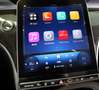 Mercedes-Benz CLE 53 AMG Cabriolet 4MATIC+ / Head Up / Memory / 360 Camera Schwarz - thumbnail 25