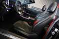 Mercedes-Benz CLE 53 AMG Cabriolet 4MATIC+ / Head Up / Memory / 360 Camera Schwarz - thumbnail 35