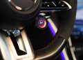 Mercedes-Benz CLE 53 AMG Cabriolet 4MATIC+ / Head Up / Memory / 360 Camera Schwarz - thumbnail 22