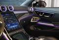 Mercedes-Benz CLE 53 AMG Cabriolet 4MATIC+ / Head Up / Memory / 360 Camera Schwarz - thumbnail 31