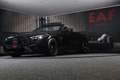 Mercedes-Benz CLE 53 AMG Cabriolet 4MATIC+ / Head Up / Memory / 360 Camera Schwarz - thumbnail 4