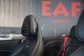 Mercedes-Benz CLE 53 AMG Cabriolet 4MATIC+ / Head Up / Memory / 360 Camera Schwarz - thumbnail 15