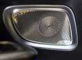 Mercedes-Benz CLE 53 AMG Cabriolet 4MATIC+ / Head Up / Memory / 360 Camera Schwarz - thumbnail 13