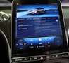 Mercedes-Benz CLE 53 AMG Cabriolet 4MATIC+ / Head Up / Memory / 360 Camera Schwarz - thumbnail 42